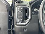 2022 GMC Sierra 2500 Regular Cab 4x4 Pickup for sale #19969 - photo 18