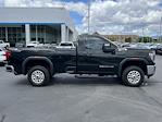2022 GMC Sierra 2500 Regular Cab 4x4 Pickup for sale #19969 - photo 4
