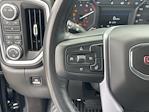 2022 GMC Sierra 2500 Regular Cab 4x4 Pickup for sale #19969 - photo 20