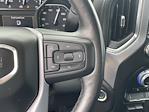 2022 GMC Sierra 2500 Regular Cab 4x4 Pickup for sale #19969 - photo 21