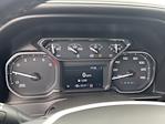 2022 GMC Sierra 2500 Regular Cab 4x4 Pickup for sale #19969 - photo 22