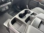 2022 GMC Sierra 2500 Regular Cab 4x4 Pickup for sale #19969 - photo 24