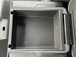 2022 GMC Sierra 2500 Regular Cab 4x4 Pickup for sale #19969 - photo 25