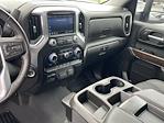 2022 GMC Sierra 2500 Regular Cab 4x4 Pickup for sale #19969 - photo 26