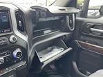 2022 GMC Sierra 2500 Regular Cab 4x4 Pickup for sale #19969 - photo 27