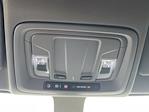 2022 GMC Sierra 2500 Regular Cab 4x4 Pickup for sale #19969 - photo 28