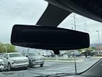 2022 GMC Sierra 2500 Regular Cab 4x4 Pickup for sale #19969 - photo 29