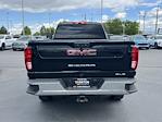 2022 GMC Sierra 2500 Regular Cab 4x4 Pickup for sale #19969 - photo 5