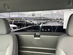 2022 GMC Sierra 2500 Regular Cab 4x4 Pickup for sale #19969 - photo 30