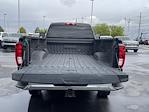 2022 GMC Sierra 2500 Regular Cab 4x4 Pickup for sale #19969 - photo 6