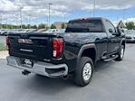 2022 GMC Sierra 2500 Regular Cab 4x4 Pickup for sale #19969 - photo 2