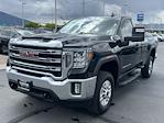 2022 GMC Sierra 2500 Regular Cab 4x4 Pickup for sale #19969 - photo 7