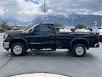 2022 GMC Sierra 2500 Regular Cab 4x4 Pickup for sale #19969 - photo 8