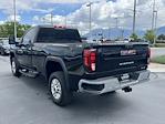2022 GMC Sierra 2500 Regular Cab 4x4 Pickup for sale #19969 - photo 9