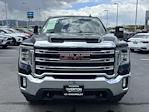 2022 GMC Sierra 2500 Regular Cab 4x4 Pickup for sale #19969 - photo 10