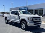 2018 Ford F-250 Crew Cab 4x4 Pickup for sale #19970 - photo 3