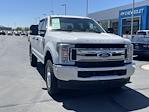 2018 Ford F-250 Crew Cab 4x4 Pickup for sale #19970 - photo 12