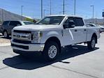 2018 Ford F-250 Crew Cab 4x4 Pickup for sale #19970 - photo 14