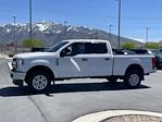 2018 Ford F-250 Crew Cab 4x4 Pickup for sale #19970 - photo 15