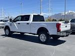 2018 Ford F-250 Crew Cab 4x4 Pickup for sale #19970 - photo 16