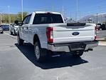 2018 Ford F-250 Crew Cab 4x4 Pickup for sale #19970 - photo 17