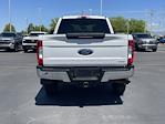 2018 Ford F-250 Crew Cab 4x4 Pickup for sale #19970 - photo 18