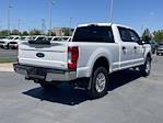 2018 Ford F-250 Crew Cab 4x4 Pickup for sale #19970 - photo 2