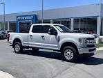 2018 Ford F-250 Crew Cab 4x4 Pickup for sale #19970 - photo 19