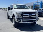 2018 Ford F-250 Crew Cab 4x4 Pickup for sale #19970 - photo 4