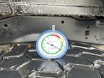 2018 Ford F-250 Crew Cab 4x4 Pickup for sale #19970 - photo 22