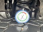 2018 Ford F-250 Crew Cab 4x4 Pickup for sale #19970 - photo 25