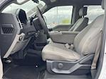 2018 Ford F-250 Crew Cab 4x4 Pickup for sale #19970 - photo 26