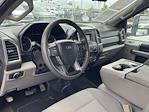 2018 Ford F-250 Crew Cab 4x4 Pickup for sale #19970 - photo 27