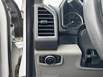 2018 Ford F-250 Crew Cab 4x4 Pickup for sale #19970 - photo 28
