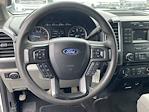 2018 Ford F-250 Crew Cab 4x4 Pickup for sale #19970 - photo 29