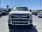 2018 Ford F-250 Crew Cab 4x4 Pickup for sale #19970 - photo 5