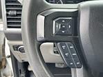 2018 Ford F-250 Crew Cab 4x4 Pickup for sale #19970 - photo 30