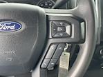 2018 Ford F-250 Crew Cab 4x4 Pickup for sale #19970 - photo 31