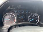 2018 Ford F-250 Crew Cab 4x4 Pickup for sale #19970 - photo 32