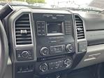 2018 Ford F-250 Crew Cab 4x4 Pickup for sale #19970 - photo 33