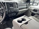 2018 Ford F-250 Crew Cab 4x4 Pickup for sale #19970 - photo 36