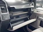 2018 Ford F-250 Crew Cab 4x4 Pickup for sale #19970 - photo 37