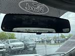 2018 Ford F-250 Crew Cab 4x4 Pickup for sale #19970 - photo 39