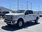 2018 Ford F-250 Crew Cab 4x4 Pickup for sale #19970 - photo 6
