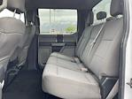 2018 Ford F-250 Crew Cab 4x4 Pickup for sale #19970 - photo 41