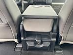 2018 Ford F-250 Crew Cab 4x4 Pickup for sale #19970 - photo 42