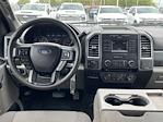 2018 Ford F-250 Crew Cab 4x4 Pickup for sale #19970 - photo 43