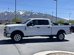 2018 Ford F-250 Crew Cab 4x4 Pickup for sale #19970 - photo 7