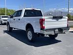 2018 Ford F-250 Crew Cab 4x4 Pickup for sale #19970 - photo 8
