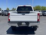 2018 Ford F-250 Crew Cab 4x4 Pickup for sale #19970 - photo 9